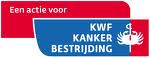 KWF Kankerbestrijding Homepage